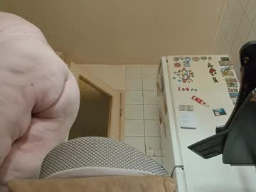 bethnorth's chat room