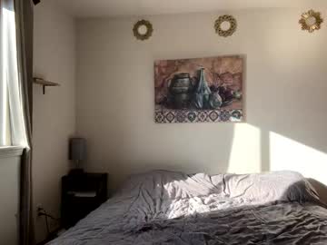 funflirt97's chat room