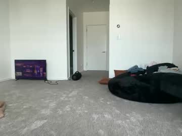 clairewalkerrr's chat room