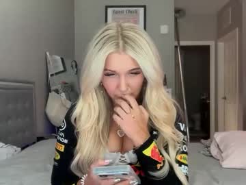 joselinehickss's chat room