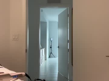 camiliakxoxo's chat room