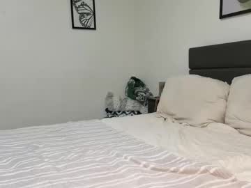 scarletterose_504259's chat room