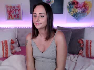 holihurricane's chat room