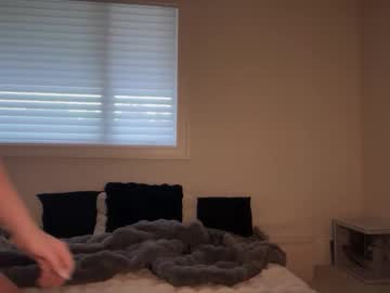 graceyrose's chat room