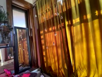 blair_switch's chat room