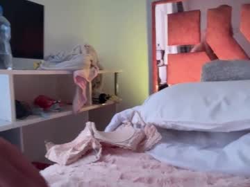 irinanovnahs's chat room