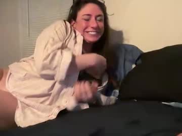 mr_mrs_glitter's chat room