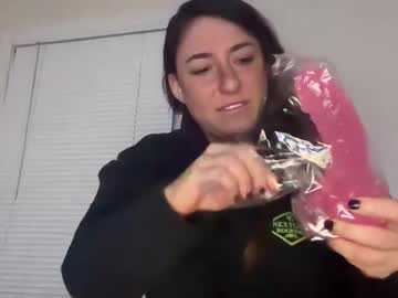 mr_mrs_glitter's chat room