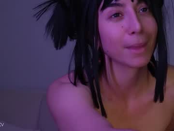 lizmreow's chat room