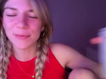 oliviahansleyy's chat room