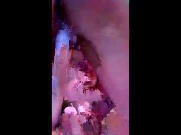 bluedream420420's chat room