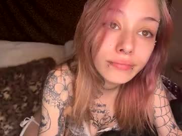 lookingforlona's chat room