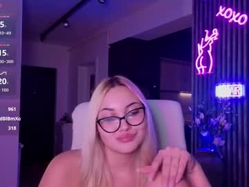 janemiss's chat room