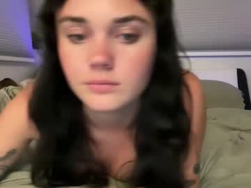 queencassidyy's chat room