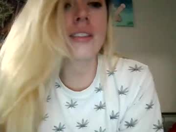 mizzymay10101's chat room