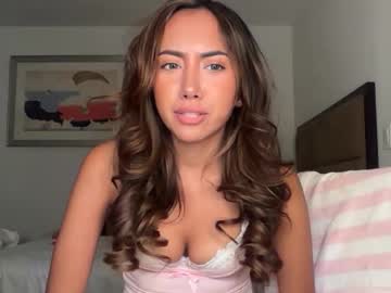 dollyrhodesss's chat room