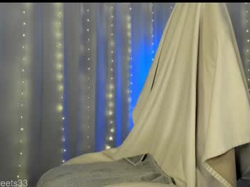 graciously3333's chat room