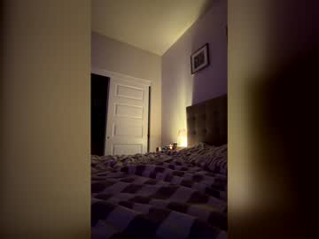 olemiss2's chat room