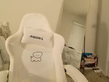 elisparadisex's chat room