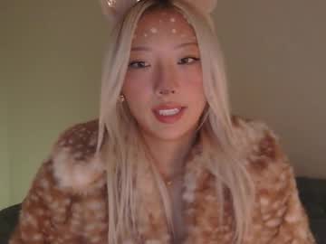 vivianwinters's chat room