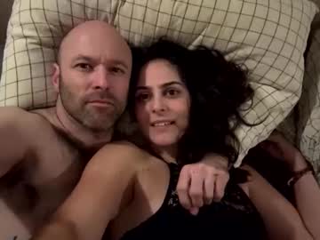 tarot_treats's chat room