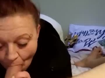 wanted_n_dangerous's chat room