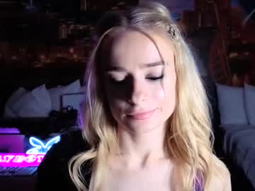 daddyissuessab's chat room