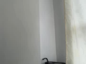 missameliah's chat room