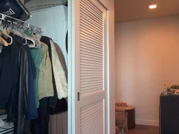 graciemae_baexx's chat room