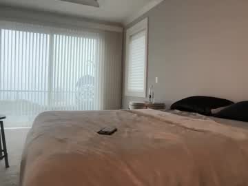 avaowenss's chat room