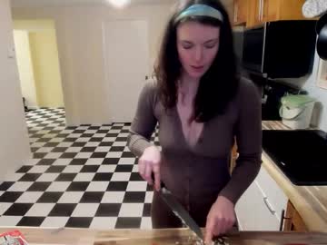 tiggerrosey's chat room