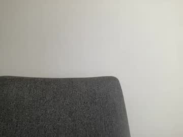 stassiethatsororitygirl's chat room