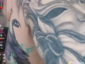 yogendub's chat room