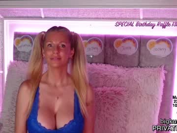 miamilfs's chat room