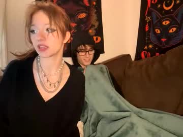 jackievilleof's chat room