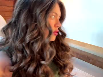 emersoncane's chat room