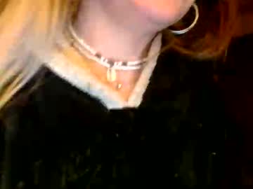 kipsy420's chat room