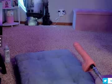 scarlettpython1's chat room