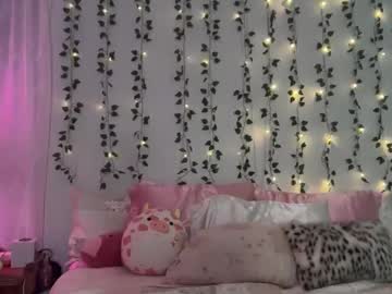 jocelyynn's chat room