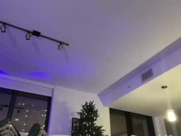 camiliakxoxo's chat room