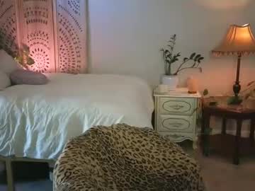 monalisa169's chat room