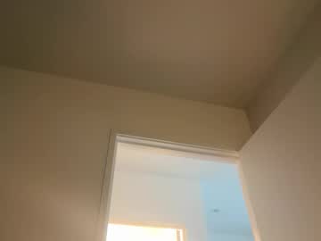 stellapearl's chat room