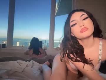 maddieblair1's chat room