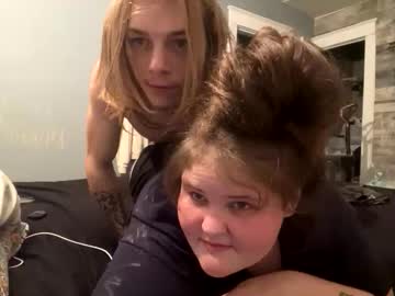 pretty_tootsie's chat room