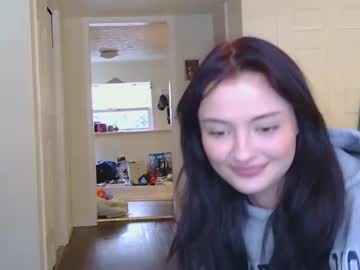 xxxsophiaday's chat room