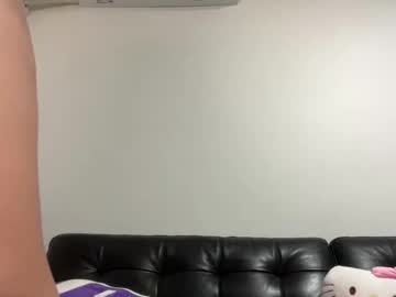 luxcher22's chat room