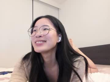 secretgirlfriendxo's chat room