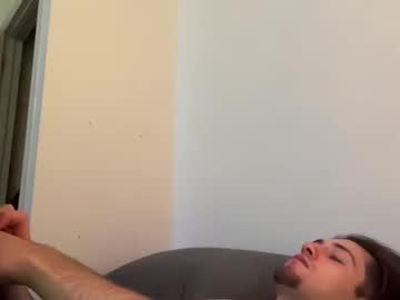 lucca250's chat room