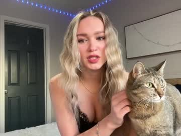 brianaboo's chat room