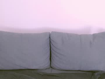 brakein18's chat room